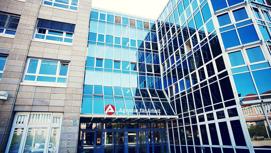 Sperrzeit beim Arbeitsamt – zählt diese Zeit für die Rente? Sperrzeit beim Arbeitsamt – zählt diese Zeit für die Rente?