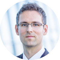 Experte Krankengeld und Rente – Christian Schultz vom SoVD Schleswig-Holstein Experte Krankengeld und Rente – Christian Schultz vom SoVD Schleswig-Holstein