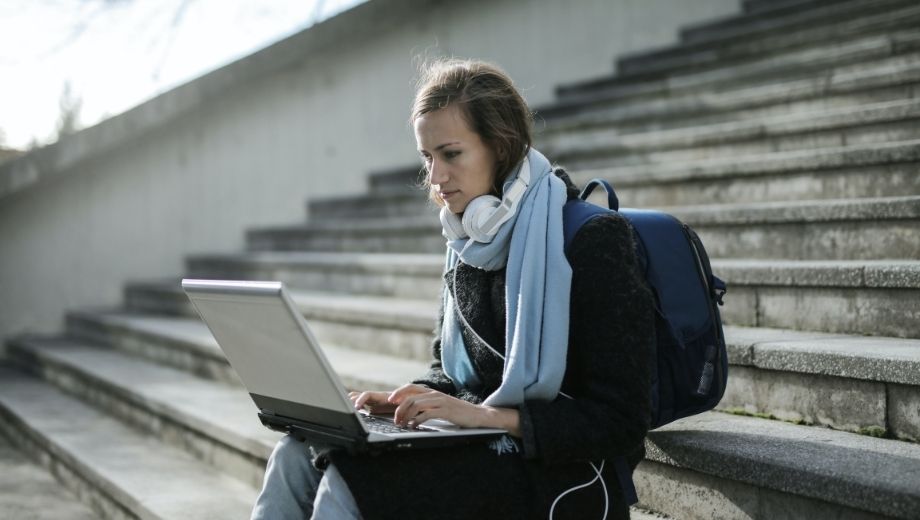 Wartezeit für die Rente: Zählt das Studium mit? Wartezeit für die Rente: Zählt das Studium mit?